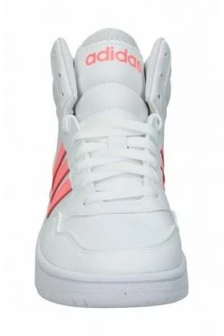 Adidas Hoops M Sneakers White -Adidas Verkoopwinkel 2407d3256040ab9a8f6d015c5a715a05