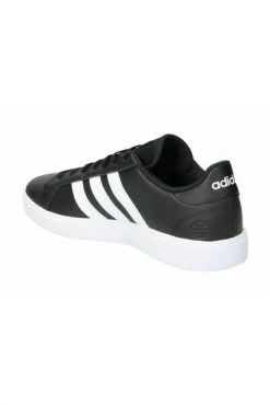 Adidas SNEAKERS Black 9 Adidas SNEAKERS Black -Adidas Verkoopwinkel 2408bf1573cd66d32d7a90d72ea08146
