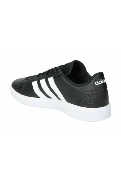 Adidas SNEAKERS Black 5 Adidas SNEAKERS Black - Afbeelding 3