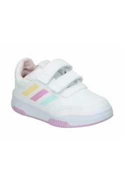 Adidas Sneakers White 11 Adidas Sneakers White -Adidas Verkoopwinkel 2415c8e02ff09a6bcfe27211c3a7db79