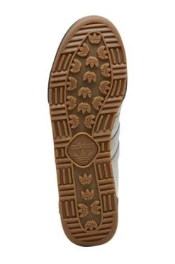 Adidas Sneakers White 11 Adidas Sneakers White -Adidas Verkoopwinkel 242483e4880f7fd01dd1506dbf08e64e