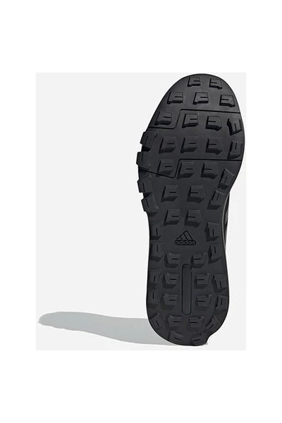 Adidas Sneakers Black 3 Adidas Sneakers Black