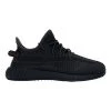 Adidas Sneakers Black