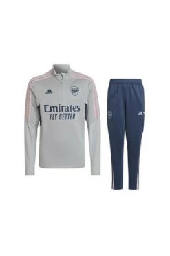 Adidas Sets Set Gray -Adidas Verkoopwinkel 244128c2da995bab35cdb6aa5c2cb551