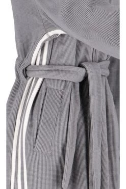 Adidas Nachtkleding Accessories Gray -Adidas Verkoopwinkel 245a2884e480548e71a6d7c8fac08e85