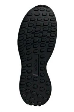 Adidas SNEAKERS Black -Adidas Verkoopwinkel 246ab9f9eb707f266f1d6dc1f69cb5eb