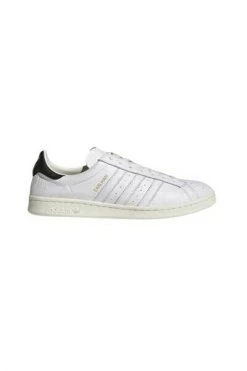 Adidas Sneakers Earlhan White -Adidas Verkoopwinkel 249dcddba6420ae3dfb80c09f6833e3d