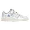 Adidas Sneakers White -Adidas Verkoopwinkel 24b015b75b5b67a204ab5dc58e25d643
