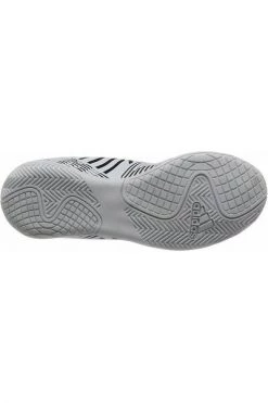 Adidas Sportschoenen Indoor Shoes Nemeziz 17.4 In J White -Adidas Verkoopwinkel 24baa57f8eff2d3117055b3996b4d2e6