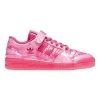 Adidas Sneakers Pink -Adidas Verkoopwinkel 24c4406facbfaaa16a8fe6aa94e82e7d