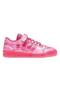 Adidas Sneakers Pink