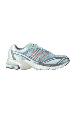 Adidas Supernova Cushion 7 Sneakers Blue 12 Adidas Supernova Cushion 7 Sneakers Blue -Adidas Verkoopwinkel 24f7eaa1f4c4029ac130b2533db975ba