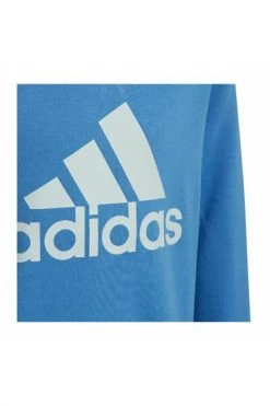Adidas Sweaters Sweatshirts Blue -Adidas Verkoopwinkel 25070a6ca3bc7addfa09e3d1da5e5132