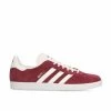 Adidas Sneakers Gazelle-schoenen Red -Adidas Verkoopwinkel 25308dd786882cd74b855567d7383186