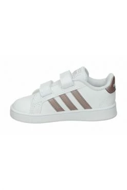Adidas Sneakers White 11 Adidas Sneakers White -Adidas Verkoopwinkel 253cea9e52f05096355062c756afb9dd