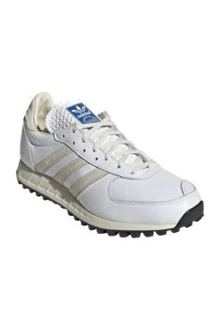 Adidas Sneakers TRX Vintage White 12 Adidas Sneakers TRX Vintage White -Adidas Verkoopwinkel 255367c5056f9dbd17be260f0a48c0fb