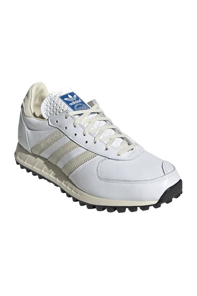 Adidas Sneakers TRX Vintage White 7 Adidas Sneakers TRX Vintage White - Afbeelding 5