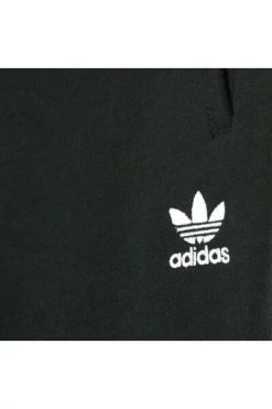 Adidas Sweatpants Trousers Black