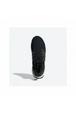 Adidas Sneakers Boots Black 9 Adidas Sneakers Boots Black -Adidas Verkoopwinkel 2560574f0d9baceac3eee5d17dd4c316