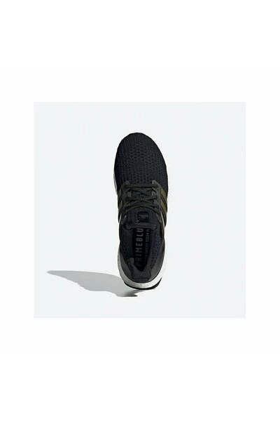 Adidas Sneakers Boots Black 5 Adidas Sneakers Boots Black - Afbeelding 3