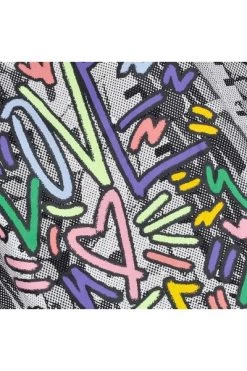 Adidas Casual Jurken Dress Gray -Adidas Verkoopwinkel 2561a65ae42239bd84dcfeed73bcebfd