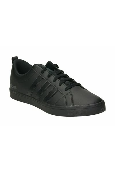 Adidas Sneakers SNEAKES Black 7 Adidas Sneakers SNEAKES Black - Afbeelding 5