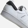 Adidas Sneakers White -Adidas Verkoopwinkel 2576250a2855f0b72b512bdc6e2b94da