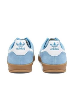 Adidas Broomfield Sneakers Blue -Adidas Verkoopwinkel 25b48cb08549e3b97ce683d53abbbe0e