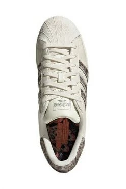 Adidas Sneakers Originals Superstar White -Adidas Verkoopwinkel 25b957d3dc332647c8ec39f8d62f3319