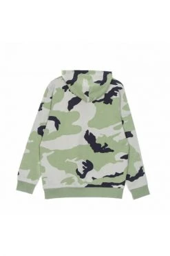 Adidas Hoodies & Sweatvesten Hoodie Green