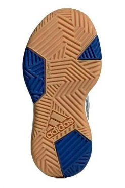 Adidas Sneakers White -Adidas Verkoopwinkel 25c9bfd79ca74bc578a0a19d2a0eaa56