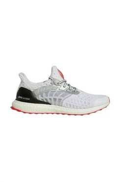 Adidas Sneakers Ultraboost Climacool_2 DNA GY5373 White 11 Adidas Sneakers Ultraboost Climacool_2 DNA GY5373 White -Adidas Verkoopwinkel 25ce20fda056dbfec2a6b34be13209ad
