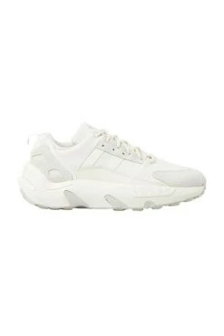 Adidas Sneakers White -Adidas Verkoopwinkel 25e1186eb98324125cd131a057e39d40