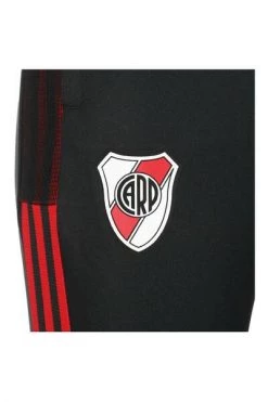Adidas Trainingspakken River Plate Trainingspak Black -Adidas Verkoopwinkel 25ea0489498d6f20f2c0ba739bf0c14e