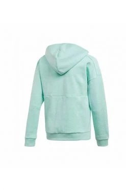 Adidas Sweaters DV0296 Sweatshirt Green -Adidas Verkoopwinkel 2604f10263acc7007a732ba5a8a58ca0