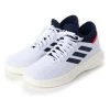 Adidas Sneakers F36212 White -Adidas Verkoopwinkel 261c454847de3070c18e80ec46797f1c