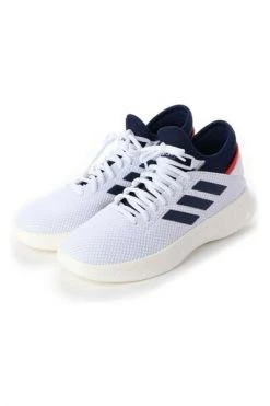 Adidas Sneakers F36212 White