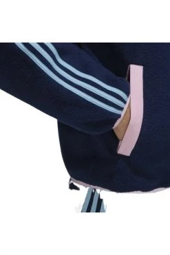 Adidas Trainingspakken Training Sets Blue -Adidas Verkoopwinkel 262096e5e95b8e81896f1a8d3ddcbb57