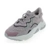 Adidas Ozweego Sneakers Pink -Adidas Verkoopwinkel 262dbb38624a71a4fbd39613f7f7f6be