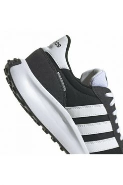 Adidas Sneakers Black -Adidas Verkoopwinkel 2635e71ac1fe65acbd68b42de8317814