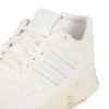 Adidas Sneakers Bassa ZX 1000 C White