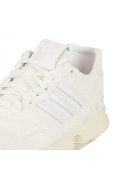 Adidas Sneakers Bassa ZX 1000 C White