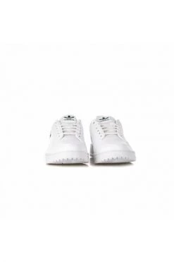 Adidas Low Sneakers Of 90 White -Adidas Verkoopwinkel 2651ed4db94eb142d029f2bff26434a7