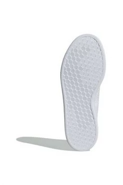 Adidas Sneakers Advantage White