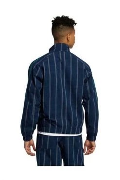 Adidas Hoodies & Sweatvesten Sweatshirt Blue -Adidas Verkoopwinkel 26613d120c4c8f2e765a2e5caa7f97fa