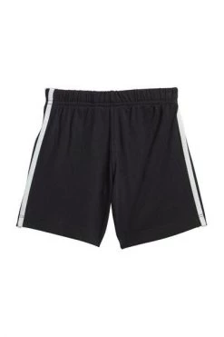 Adidas Trainingspakken Shorts And T-Shirt Set White -Adidas Verkoopwinkel 2663e1a5b788a94793612cfc1b412e33