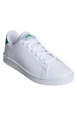 Adidas Sneakers White -Adidas Verkoopwinkel 26777c1f1df4c5d40194b07010a8a2d4