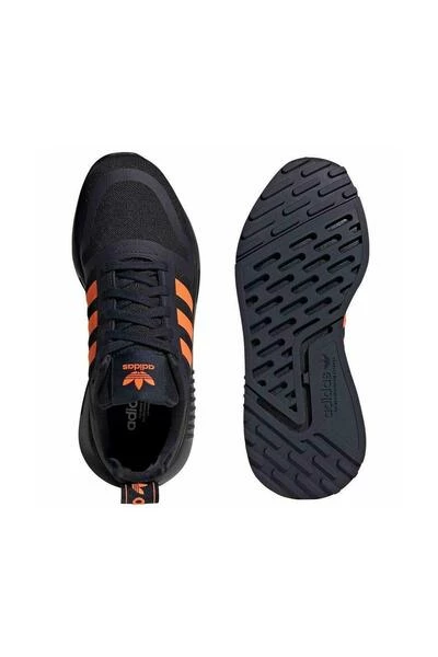 Adidas Sneakers Blue 3 Adidas Sneakers Blue