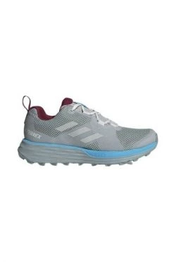 Adidas Sneakers Shoes Gray -Adidas Verkoopwinkel 267f7e9f13e97b62090e144550afbcf7