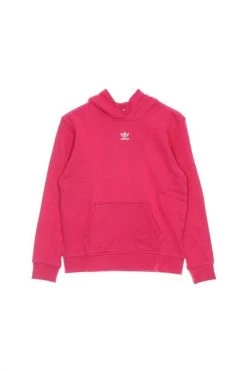 Adidas Hoodies & Sweatvesten Hoodie Pink -Adidas Verkoopwinkel 268bd178927037f3dd0afa36ad8c182d